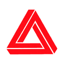 Alpha Team Logo